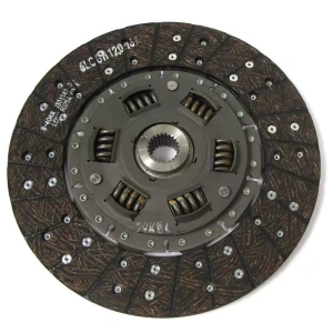 Clutch Disc