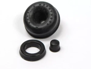 Clutch Slave Repair Kit For Land Rover Defender 90 And 110