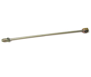Pipe - Clutch Bleed - Series III