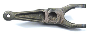 Clutch Bearing Lever Release Fork 576137 For Land Defender 90 And 110 (See Fitment Years)