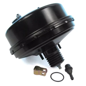 Brake Servo Assembly STC1286 For Land Rover Discovery I and Range Rover Classic (See Fitment Years)