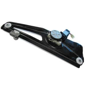 Rear Left Hand Window Regulator CVH500110 For Range Rover Full Size (See Fitment Years)