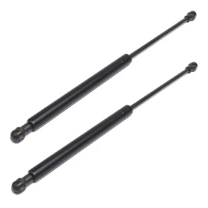 Hood Struts, Right And Left Pair, Original Equipment By Stabilus, LR009106, For Land Rover LR3, LR4 And Range Rover Sport (See Fitment Years)