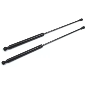 Upper Tailgate Struts BHE760020, Pair, For Range Rover Full Size L322, 2003 - 2012