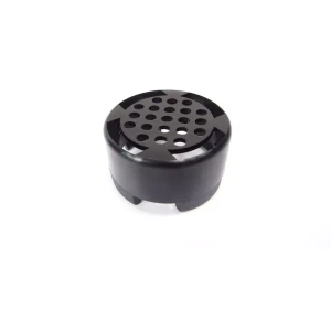 Valve Rocker Cover PCV Filter Cap ERC3208 For Land Rover Discovery I, Defender 90 And 110, And Range Rover Classic (See Fitment Years)