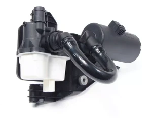 Genuine Pump, Evaporative Loss Leak Detection WTG500040, Diagnostic Module Tank Leakage System (DMTL), For Range Rover Full Size L322, 2003 - 2010
