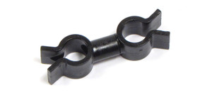 Clip - Evaporative Loss Line