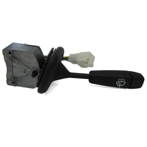 Wiper Switch By Lucas AMR6106 For Land Rover Defender 90