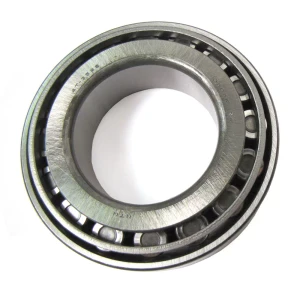 Bearing Inner Hub