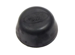 Land Rover Genuine Axle Dust Cap FTC5414 For Land Rover Discovery I, Defender 90 And 110, And Range Rover Classic (See Fitment Years)