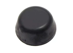 Axle Dust Cap FTC5414 For Land Rover Discovery I, Defender 90 And 110, And Range Rover Classic (See Fitment Years)