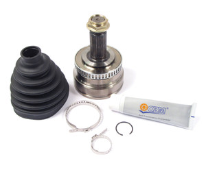 Front Outer CV Joint LR032577 For Range Rover Full Size L322, 2003 - 2012