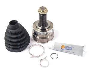 Front Outer CV Joint LR032577 For Range Rover Full Size L322, 2003 - 2012