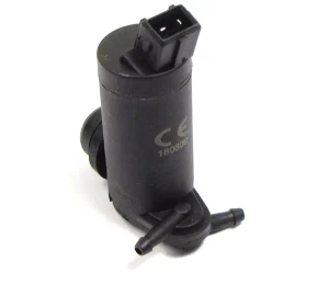 Windshield Washer Pump DMC500010 For Land Rover LR3 And Range Rover Sport (See Fitment Years)
