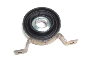 Drive Shaft Center Bearing With Support TVB500390BRG For Land Rover LR3, LR4, And Range Rover Sport (See Fitment Years)
