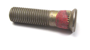Wheel Hub Stud For Land Rover Freelander