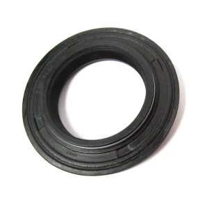Differential Pinion Oil Seal Gasket FRC4586 For Land Rover Series 2, 2A, And 3