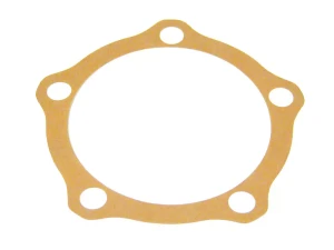 Joint Washer, Drive Member, 571752 For Land Rover Discovery I, Defender 90, And Range Rover Classic (See Fitment Years)