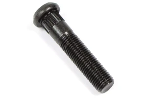 Differential Case Housing Long Stud 561196, 3/8 UNF x 3/4, For Land Rover Discovery I And Land Rover Series 2, 2A, And 3, 88 And 109-Inch Models