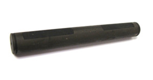 Shaft For Differential Late Type