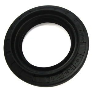 Differential Pinion Seal LR019019 For Land Rover LR4, Discovery 5, Range Rover Full Size, Range Rover Sport, And Defender 90, 110, 130 New Gen (See Fitment Years)