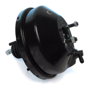Brake Vacuum Booster Servo STC1816 For Land Rover Series 2, 2A, And 3, Single Or Dual Line Systems