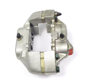 Brake Caliper STC1282, Front Left Hand, For Range Rover Classic, 1993 - 1995