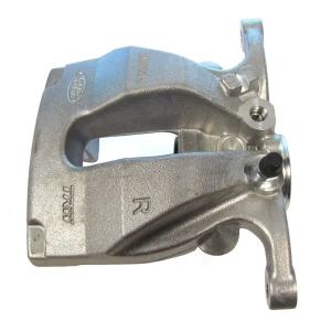 Brake Caliper LR036567, Rear Right, For Range Rover Sport, And Range Rover Full Size (See Fitment Years)