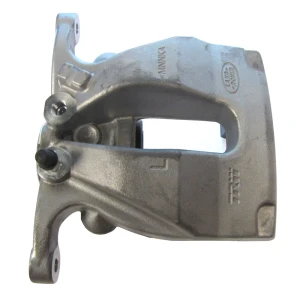 Brake Caliper LR036568, Rear Left, For Range Rover Sport, And Range Rover Full Size (See Fitment Years)