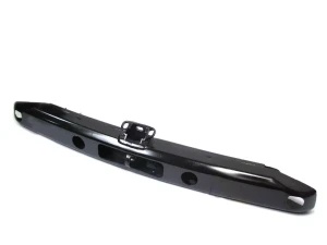 Genuine Rear Chassis Crossmember KVB500101 For Land Rover LR3, LR4, And Range Rover Sport (See Fitment Years)