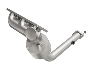 MagnaFlow Manifold Catalytic Converter
