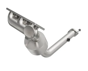 MagnaFlow Manifold Catalytic Converter