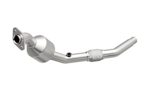 MagnaFlow Catalytic Converter