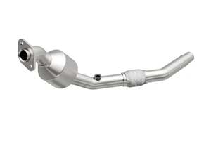 MagnaFlow Catalytic Converter