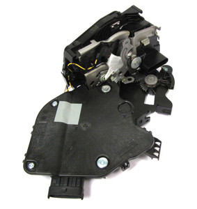 Genuine Front Door Latch LR078706, Right Hand, For Range Rover Sport And Range Rover Full Size L405 (See Fitment Years)