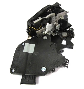 Genuine Front Door Latch LR078706, Right Hand, For Range Rover Sport And Range Rover Full Size L405 (See Fitment Years)