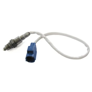 Genuine Center Oxygen Sensor LR140070, Direct Fit Plug-N-Play, For Land Rover LR2 And Range Rover Evoque (See Fitment Years)