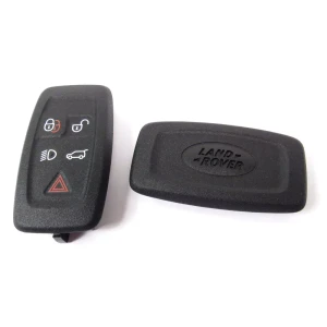 Genuine Key Fob Remote Cover LR052882 For Land Rover LR4