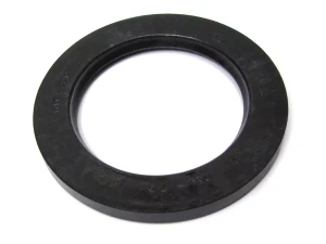 Hub Oil Seal RTC3510 For Land Rover Series 2, 2A, And 3, 1958 - 1971