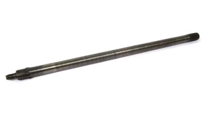 Axle Shaft Right Hand Shorter
