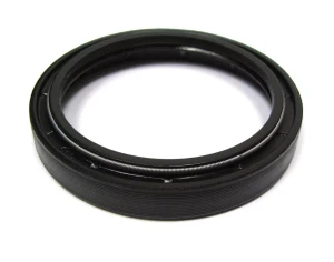 Outer Hub Oil Seal FRC8222, Non-ABS, For Land Rover Defender 90 And 110 North American Spec, 1993 - 1997, And Range Rover Classic 1987 - 1989