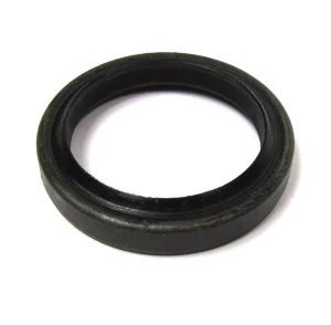 Oil Seal FTC840, Stub Axle, For Land Rover Defender 90 And 110, And Range Rover Classic (See Fitment Years)