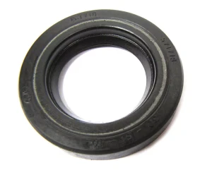 Oil Seal 571718, Inner Swivel, Front Driveshaft, For Land Rover Defender 110, 1993, And Range Rover Classic