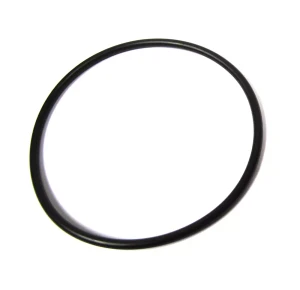 Gasket O-Ring FTC4919 For Rear Hub On Land Rover Discovery Series II