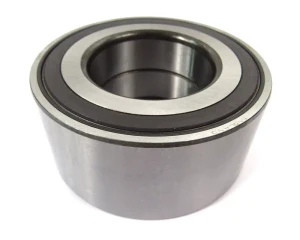 Wheel Bearing Hub LR041425 For Land Rover Freelander (Front Or Rear) or LR2 (Rear Only)