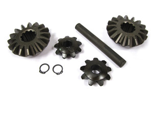 Gear Kit - Differential