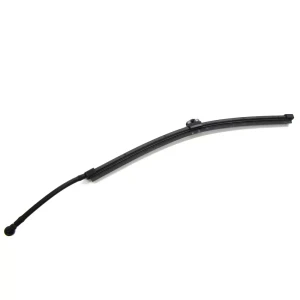 Genuine Rear Wiper Blade LR174955 For Land Rover Defender 90, 110, 130 New Generation L663 (See Fitment Years)