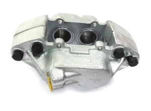 Brake Caliper STC1963, Front Left Hand, For Land Rover Discovery I, 1994 - 1999