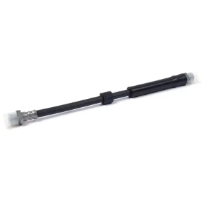 Brake Hose LR058010 Or LR044351, Rear Inner Left Or Right Hand, For Land Rover LR3, LR4, And Range Rover Sport (See Fitment Years)
