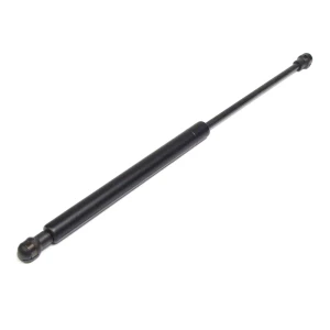 Hood Strut LR009106, Right Or Left, Original Equipment By Stabilus, For Land Rover LR3, LR4, And Range Rover Sport (See Fitment Years)